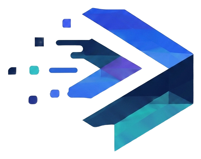 The Datalytix Solutions
